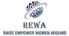 REWA