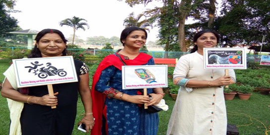 REWA Initiates1