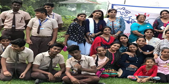 REWA Initiates2