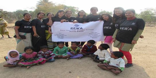 Arpan project9