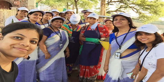Clean Purulia, Green Purulia3