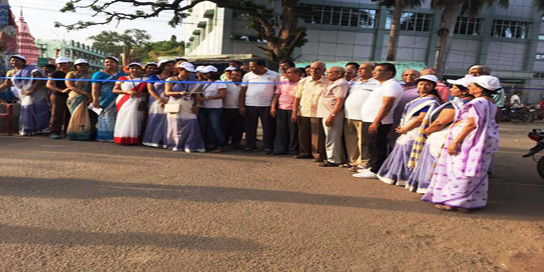 Clean Purulia, Green Purulia4