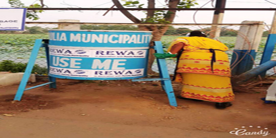 Clean Purulia, Green Purulia7