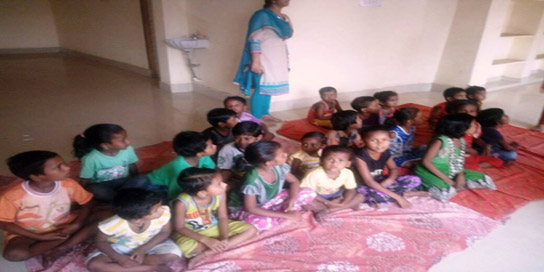 Education2