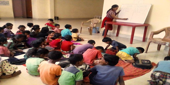 Education3