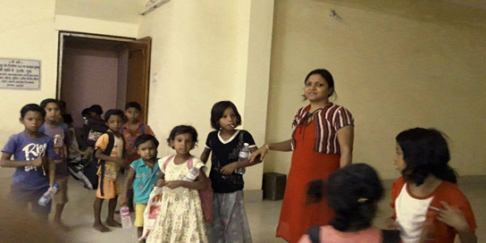 Education4