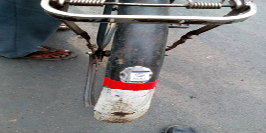 Road Safety2