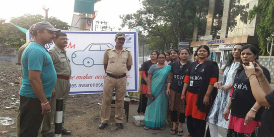 Road Safety3