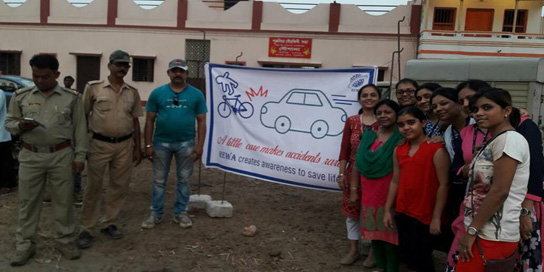 Road Safety5