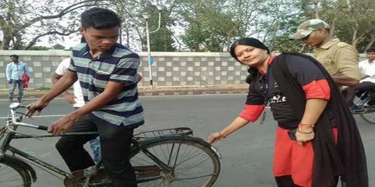 Road Safety6