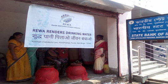 water pots1