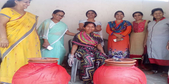 water pots5